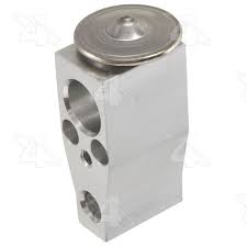 EXTO YARIS 19-20= EX-10587C