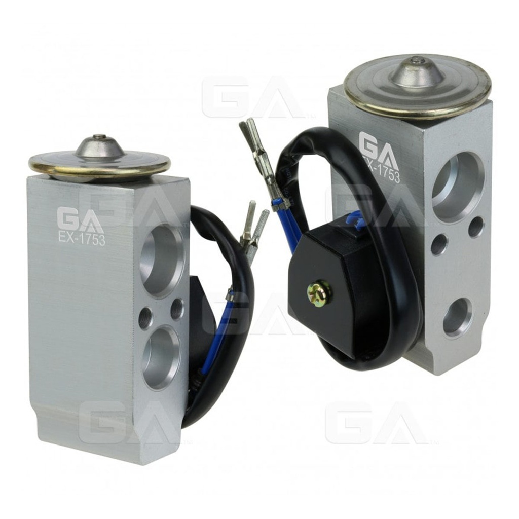 EXLE GX470	03-09= EX-10265C