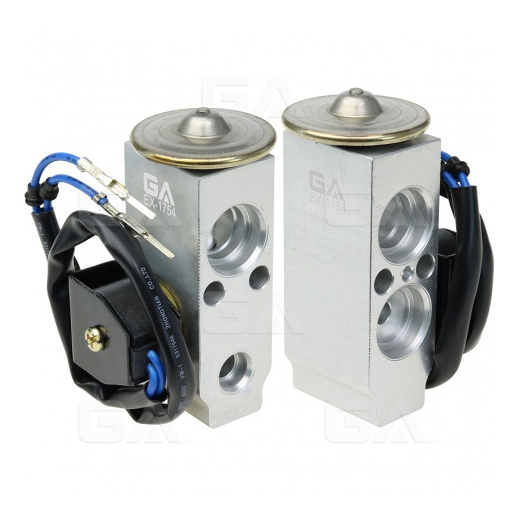 EXLE LX470 98-07= EX-10266C