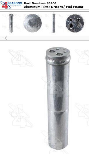 DRTO YARIS iA 16-20= DR-112534C