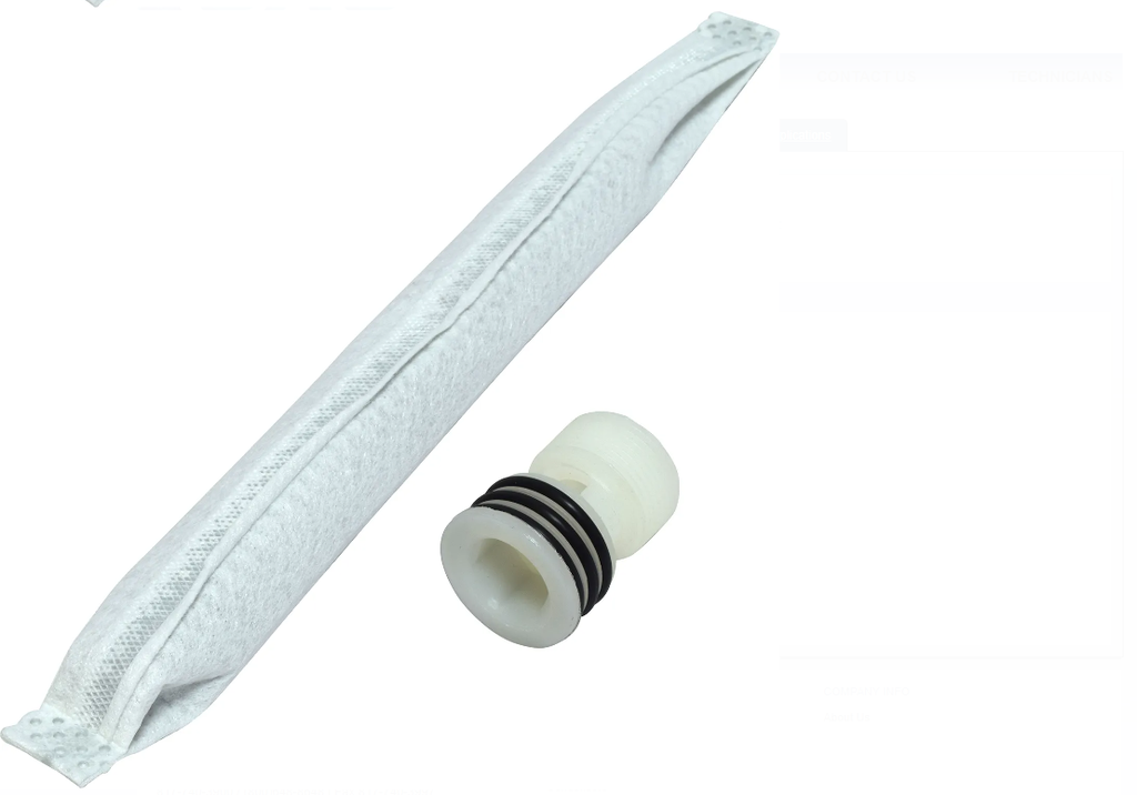DRTO YARIS iA 16-20 SILICA