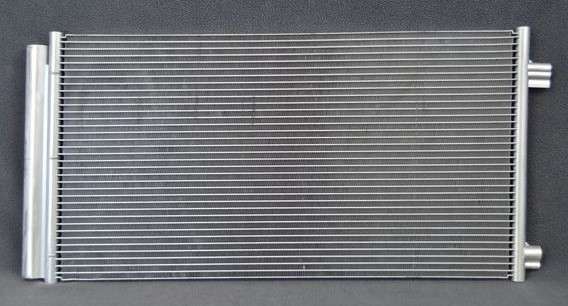 CNJE RENEGADE 15-21 2.4=4921