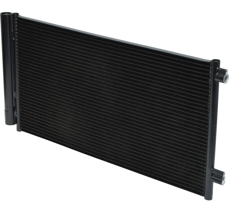 CNJE RENEGADE 15-21 2.4