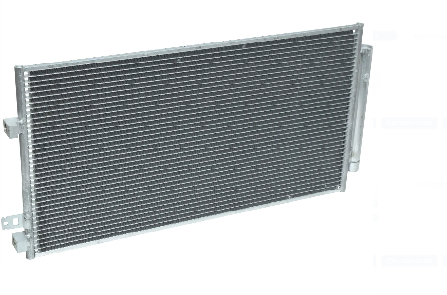 CNJE RENEGADE 15-19=4920