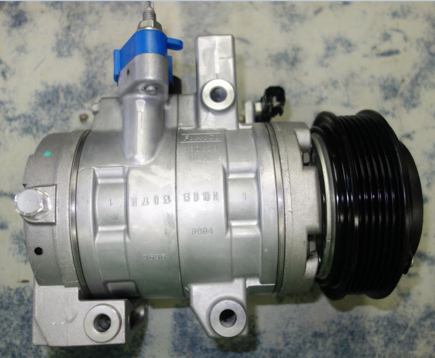 COFO F 11-13 5.0 DKS20DT=CO-35113C