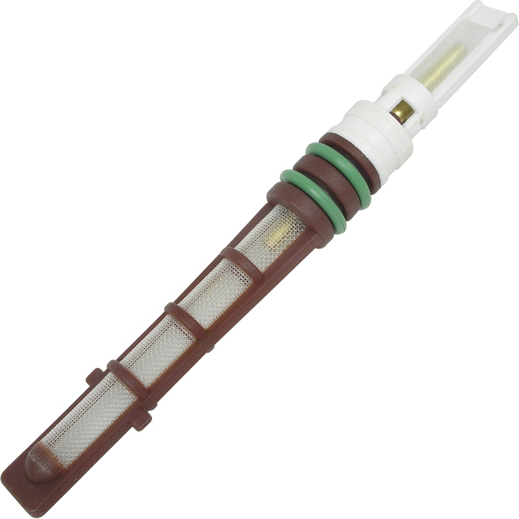 EXFO TUBO EXPANCION RED =EX-1000C