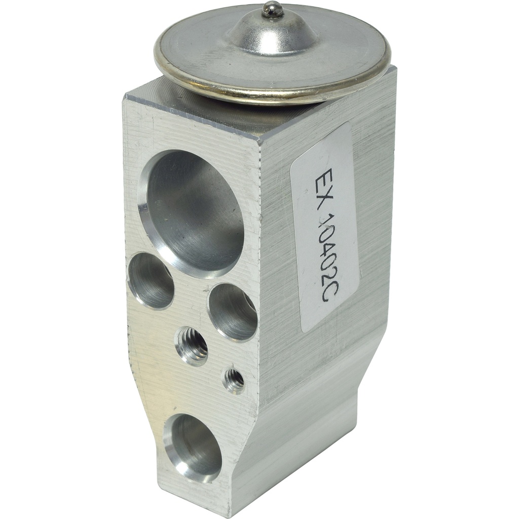 EXNI PATHFANDER 13-18 AUX EX-10402C