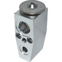 [EX-AC.119.237] EXFO TRANSIT 250 15-19 EX-10496C (Naap Air)