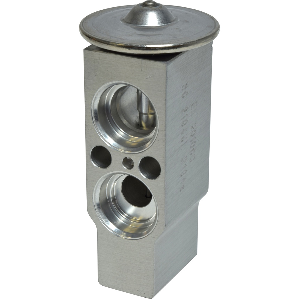 EXTO VALVULA R-134 BQ =EX-20100C