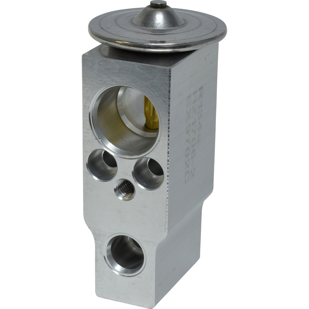 EXHO CIVIC 01-05 =EX-10065C