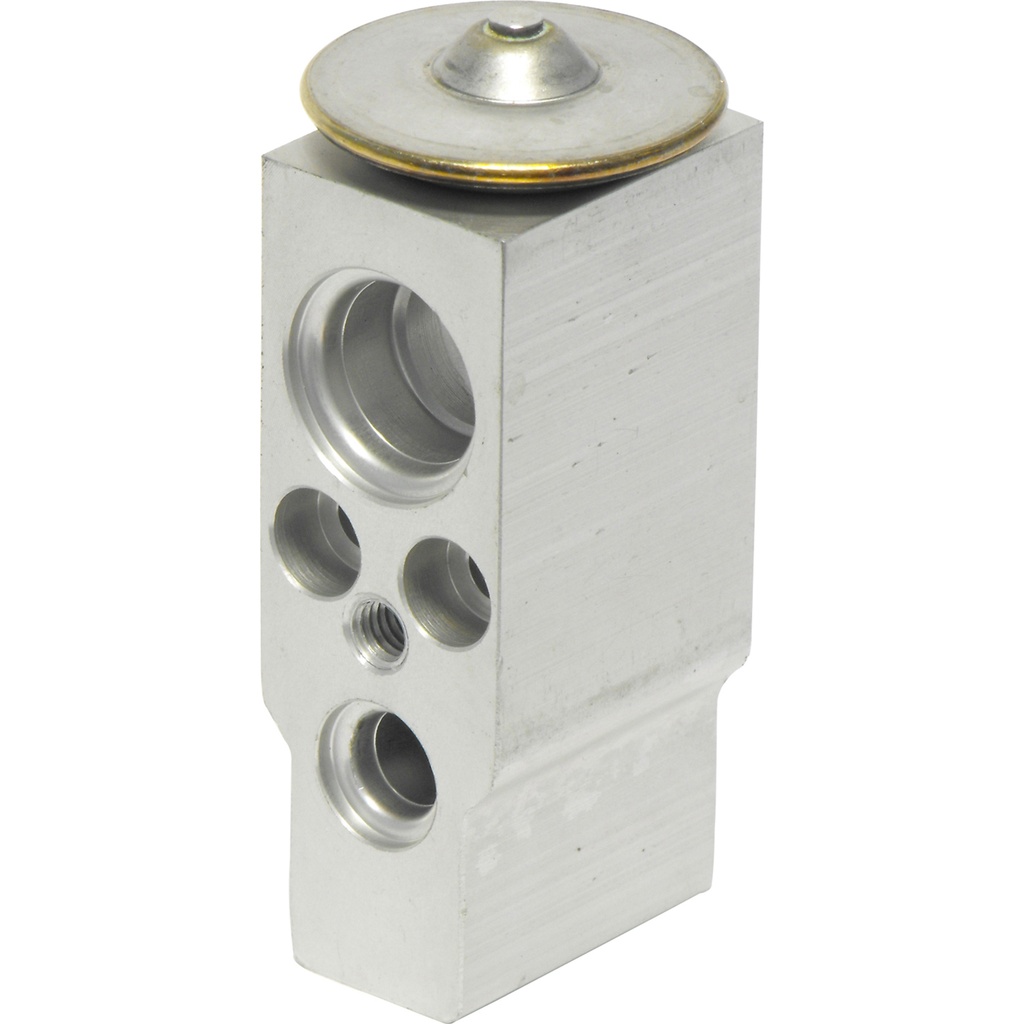 EXMI GALANT 99-01= EX-10097C