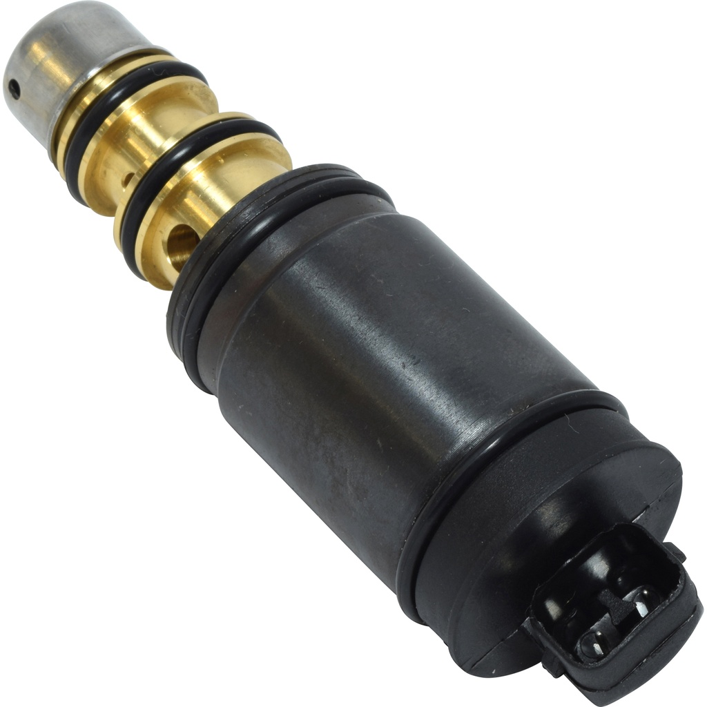 EXBM POA 6SE/7SE =EX-10514C 