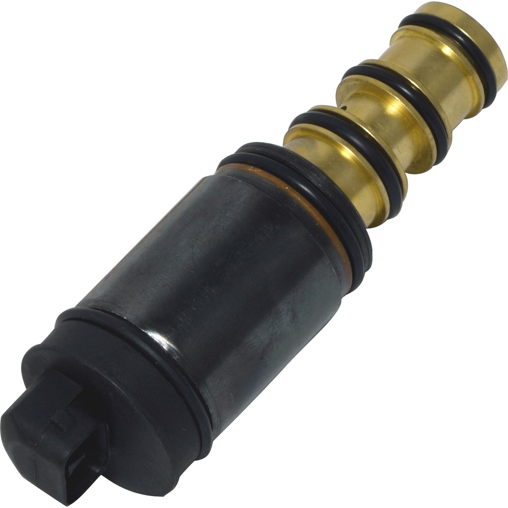 EXTO POA YARIS 07-10 CORTA =EX-1224C