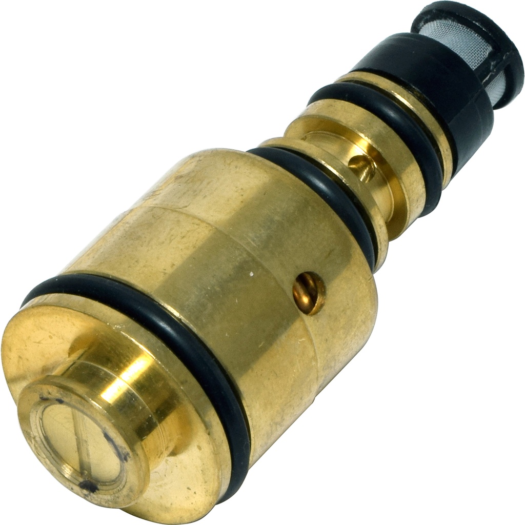 EXKI POA FORTE 10-13 =EX-1229C