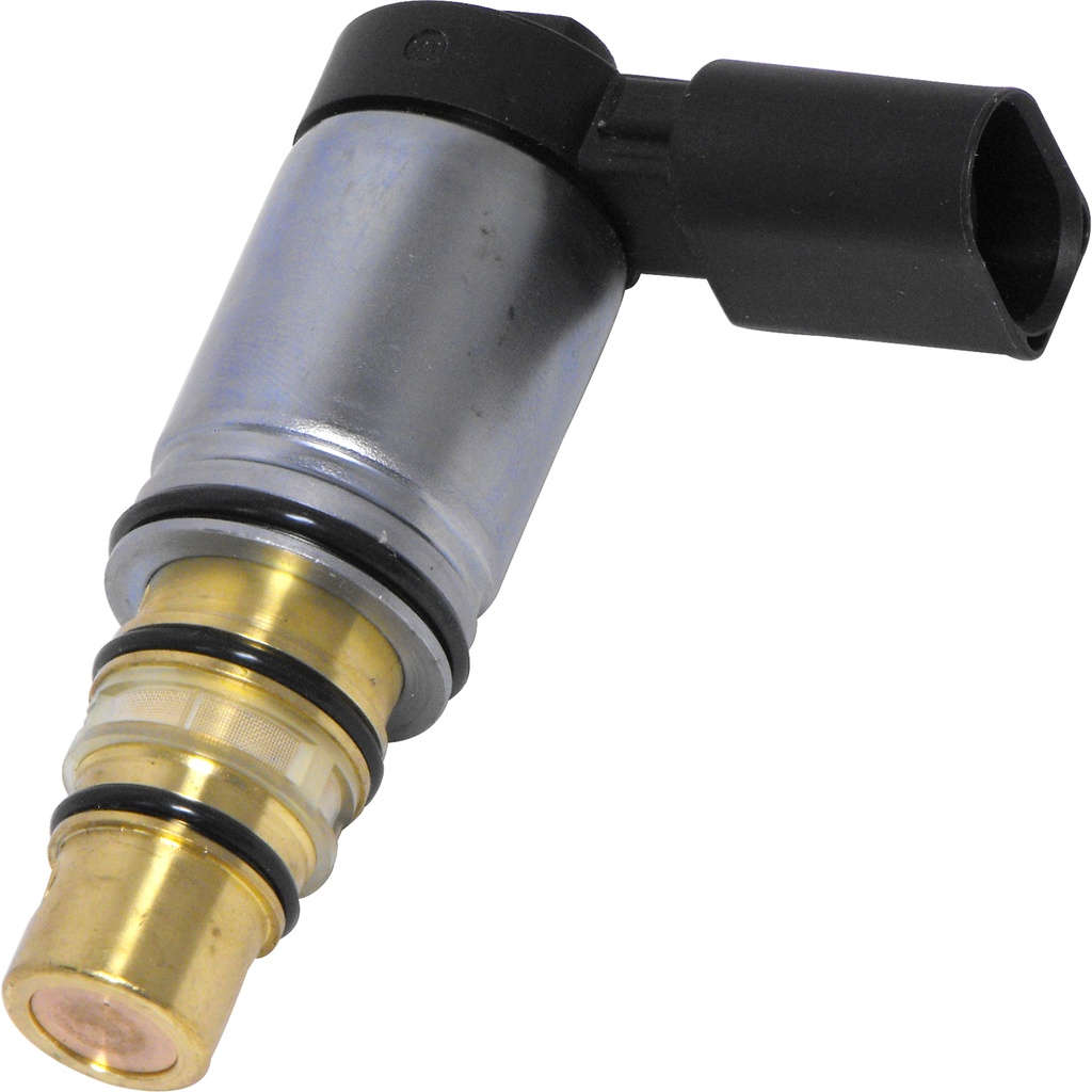 EXVW POA JETTA 05-10 PXE16  =EX-10335C