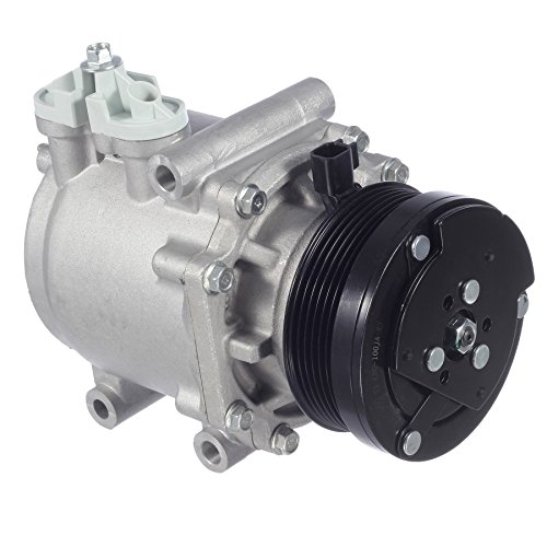 COFO 78540 20-11516 (3646) =  