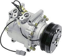 COHO CIVIC 96-00 TRS090= CO-3057AC