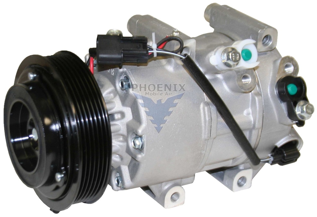 COKI SPORTAGE 11-16= CO-11230C