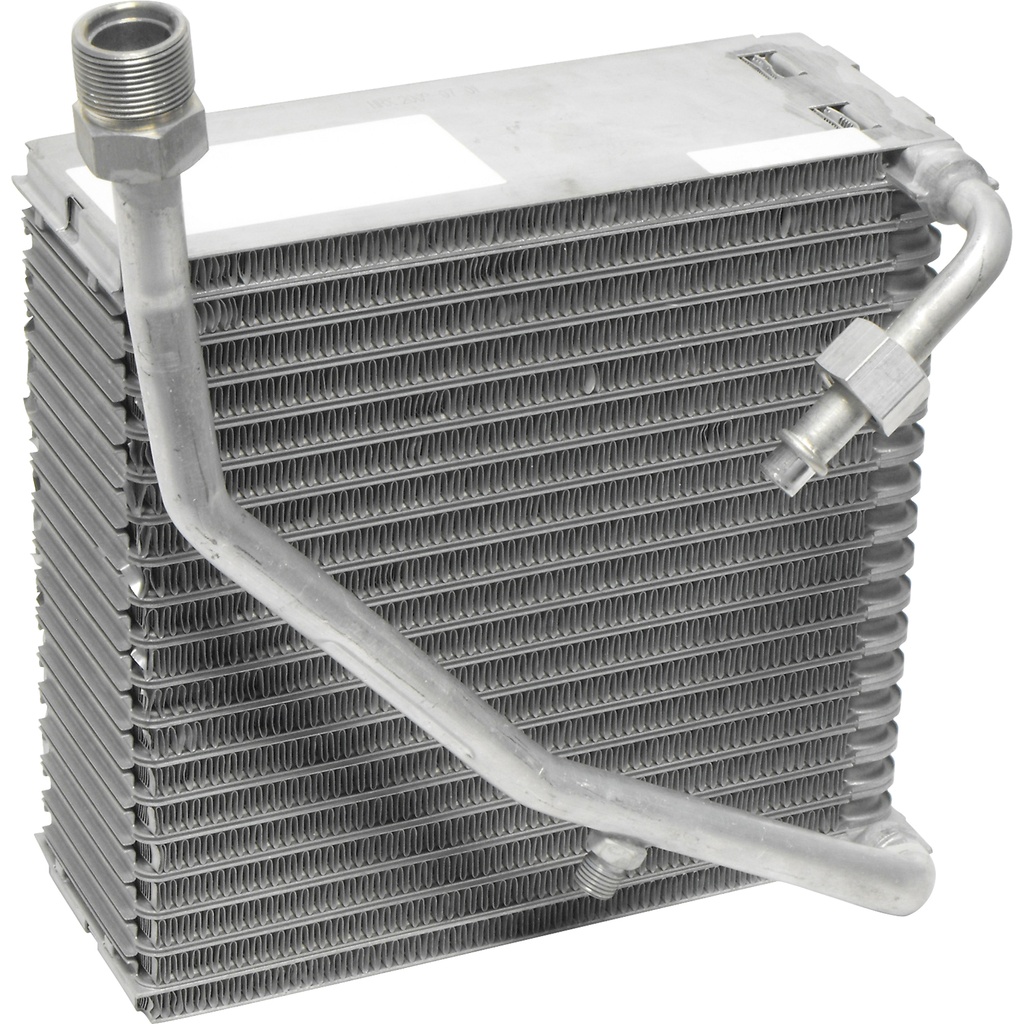 EVNI SENTRA 91-97= EV-62C60PFC