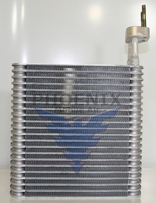 EVJE LIBERTY 02-05= EV-939550PFC