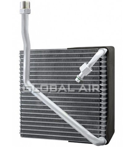 EVNI FRONTIER 98-02= EV-4798728PFC