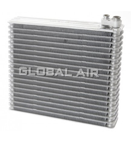 EVMI MONTERO 01-04 FRONT =    