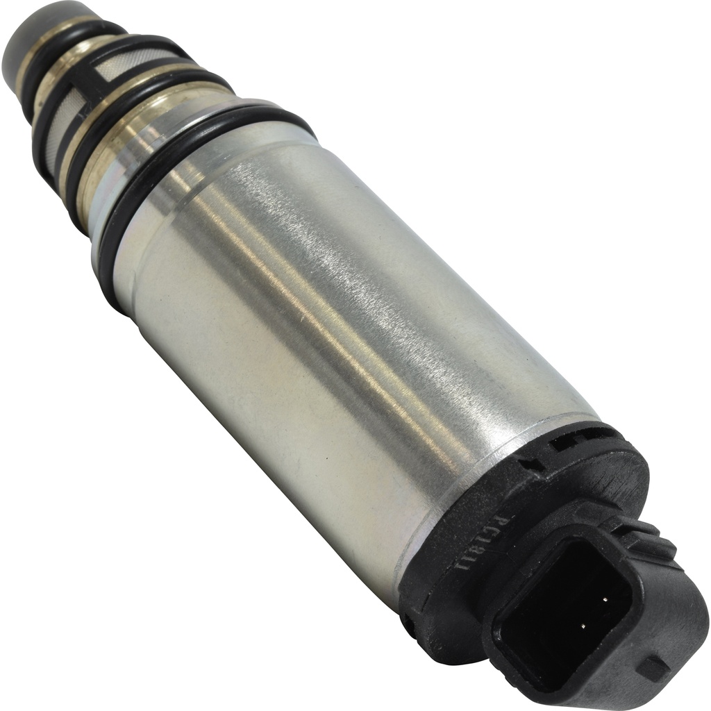 EXNI POA ALTIMA 13-14 VCS14C=EX-10488C