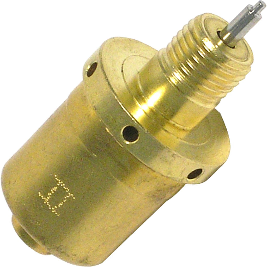 EXUN POA SD7V12 =EX-1210C