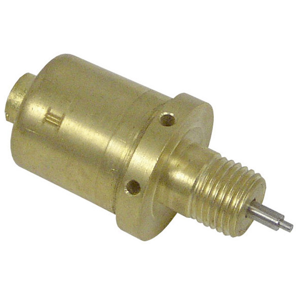 EXUN POA SD6V12 = EX-1211C