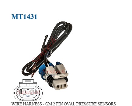 RACH ASTRO 03-03 SW PRES OVAL 2T