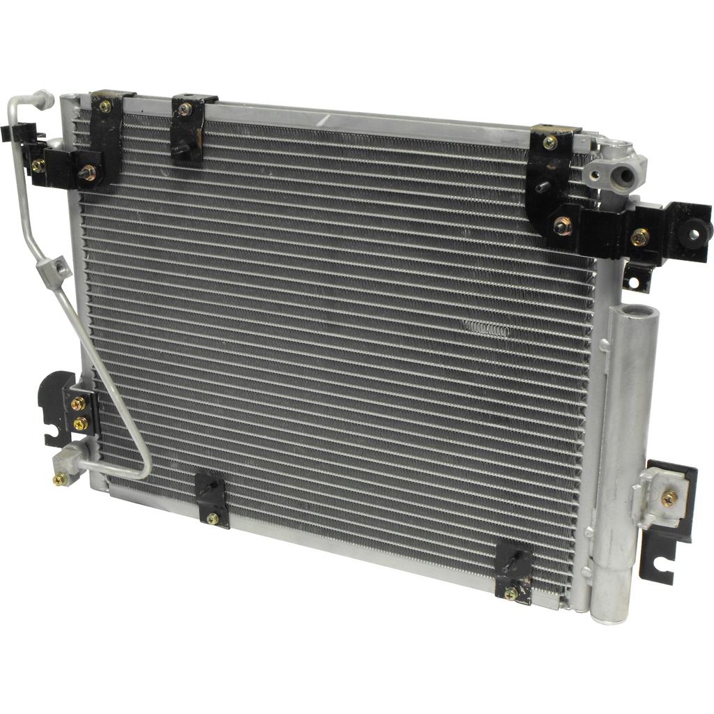 CNSU VITARA 99-04= CN-4945PFC
