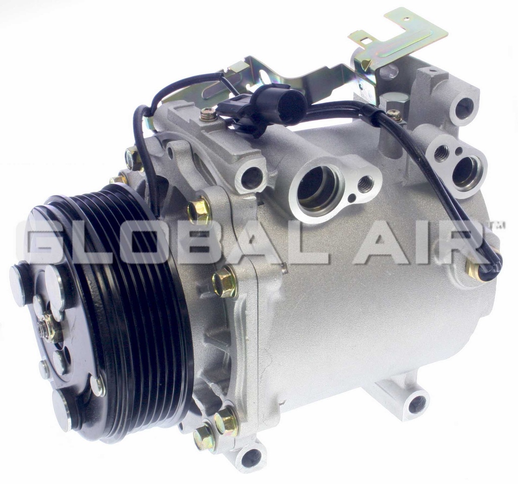 COMI OUTLANDER 04-06 2.4      