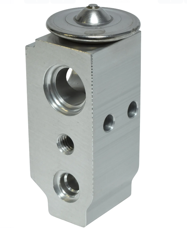 EXHY ACCENT 18-22 =EX-10608C