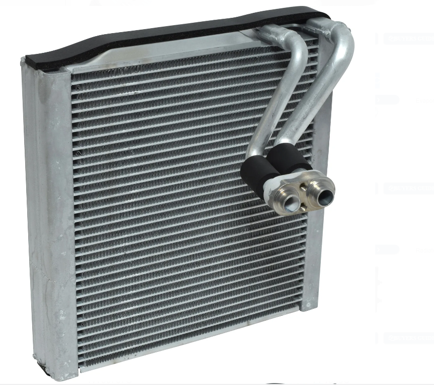 EVHY ACCENT 18-22= EV-97417