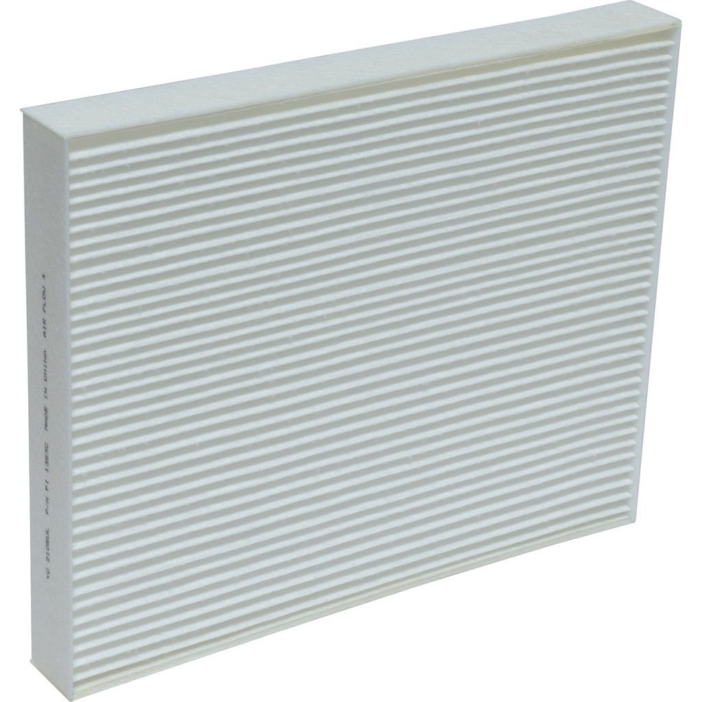 FIHY ACCENT 18-20 =FI-1353C