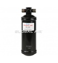 [DR-1001GA] DRUN DRYER (R) W/S= DR-10003C