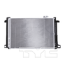 CNME C250 10-15= CN-3760PFXC
