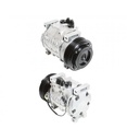 COSU AERIO 02-10 10S13C 5PV   