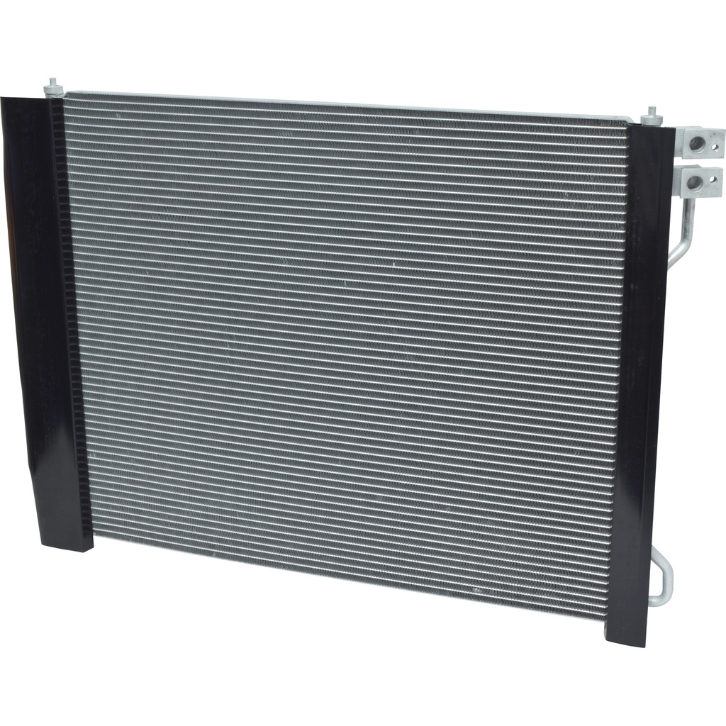 CNFO E 07-14= CN-3753PFC