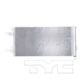CNCR PROMASTER 14-22= CN-4610PFC