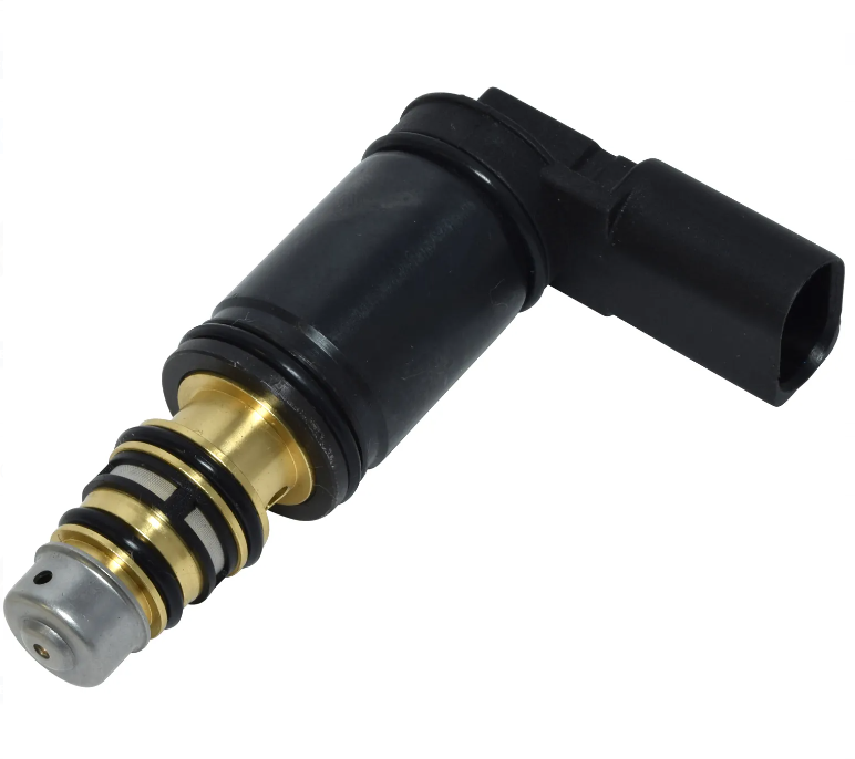 EXBM POA PXE16 =EX-21-60163