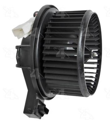 BWCR PROMASTER 1500 14-21