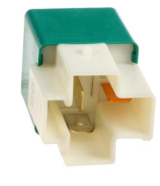 RYTO CAMRY 96-00 MTR RAD