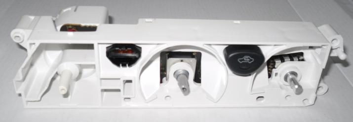 CTR TACOMA 01-04 TOY