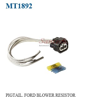 RAFO C VICT 90-11 RES ATC 5T