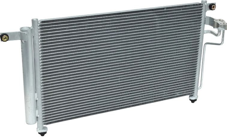 CNKI RIO 06-11 W/RD= CN-3386PFC