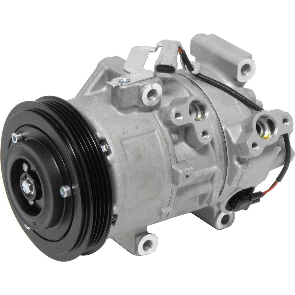 COTO YARIS 07-12 5SE11C 4PV= CO-11078C