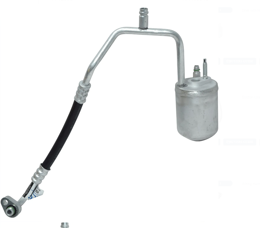 DRFO ESCAPE 08-12= DR-10894C
