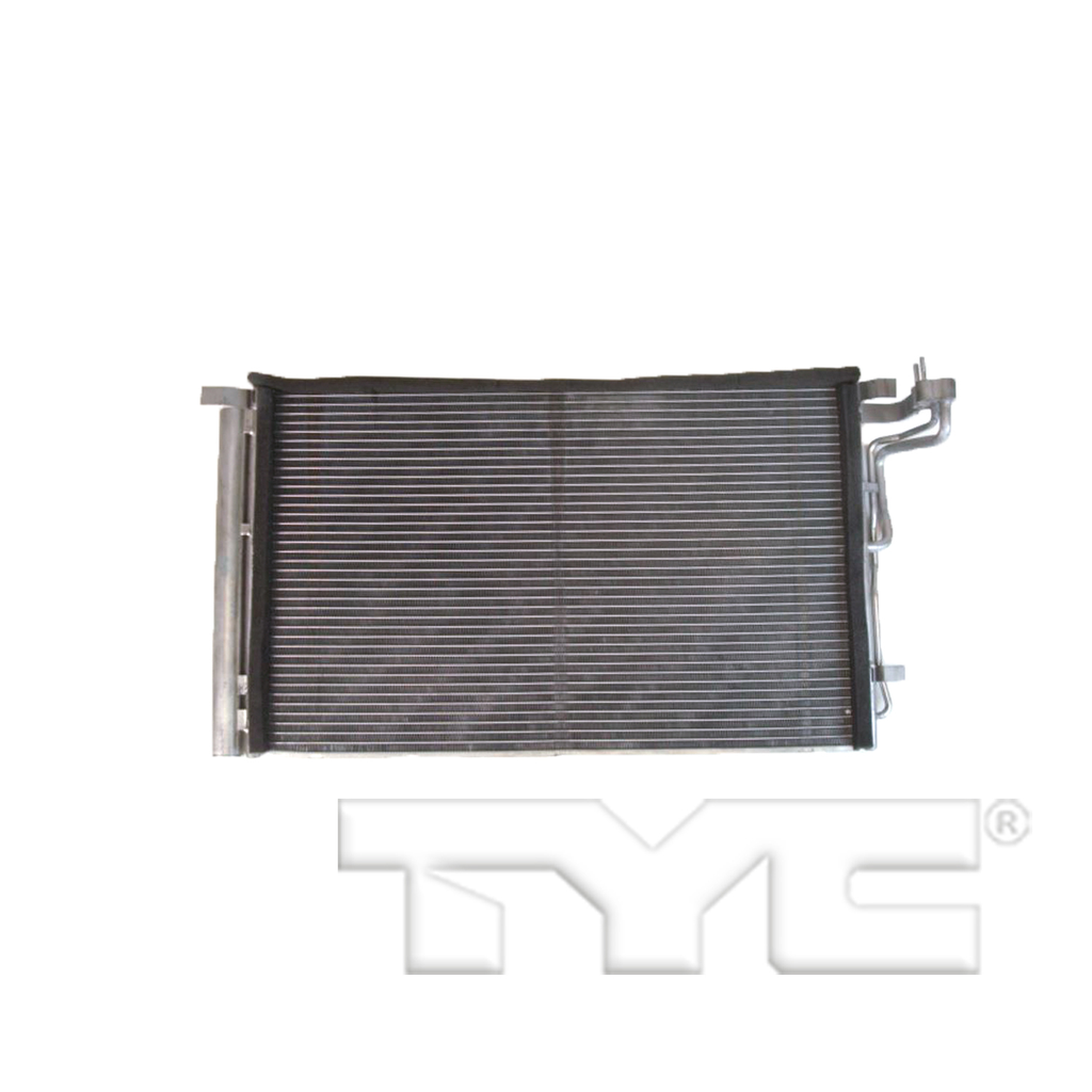 CNHY ELANTRA 17-20= CN-30030PFC