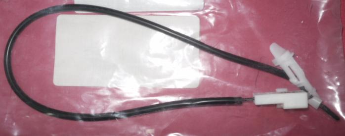TETO TACOMA 05-15 THERMISTOR
